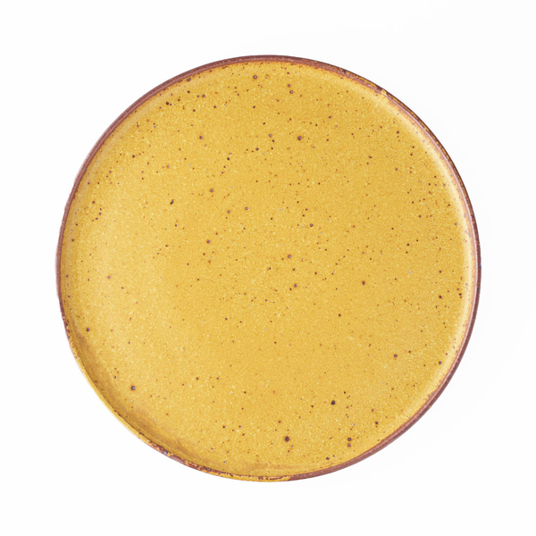 STUDIO M'-SOBOKAI Jupiter朱比特盤 27cm  / 砂色