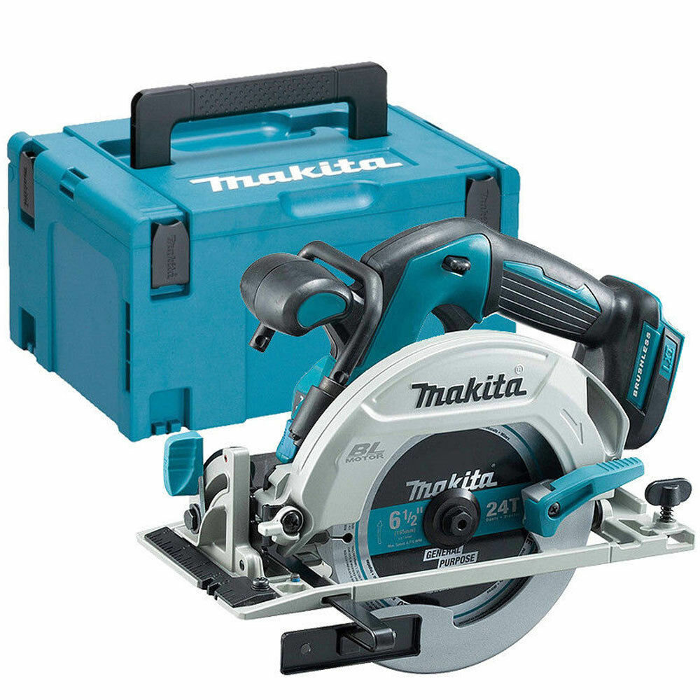Makita 牧田 DHS 680 Z 18V 無線風車鋸  (淨) 價格調整(牧田)： 達人店益街坊，牧田12v套裝及部份18v產品以最貼近成本優惠價發售，若供應商日後有任何價錢調整，本店將會自行跟隨而不作另行通知。(以供貨價為準)