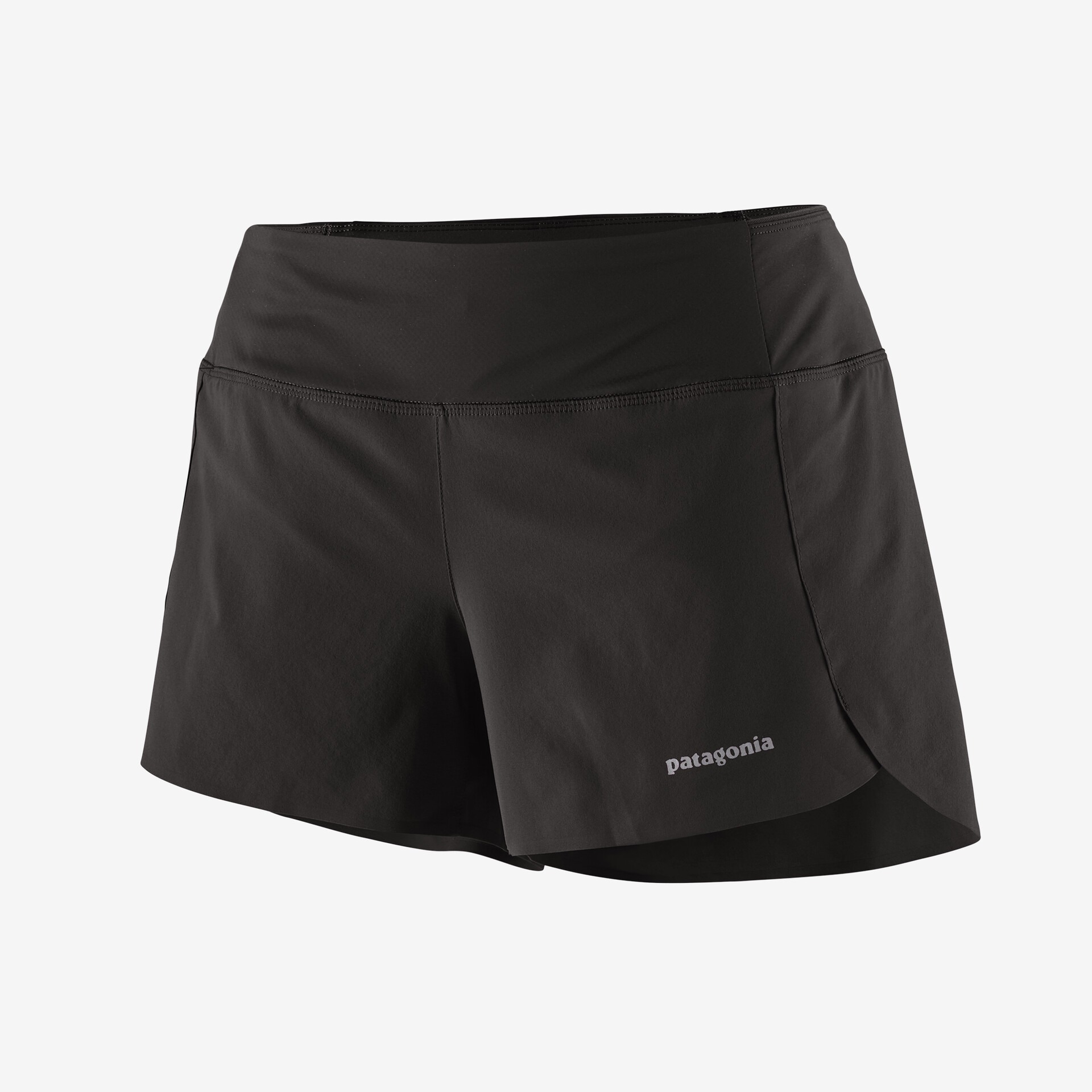 Patagonia Strider Pro Shorts 3 1/2 女款3.5吋跑步短褲