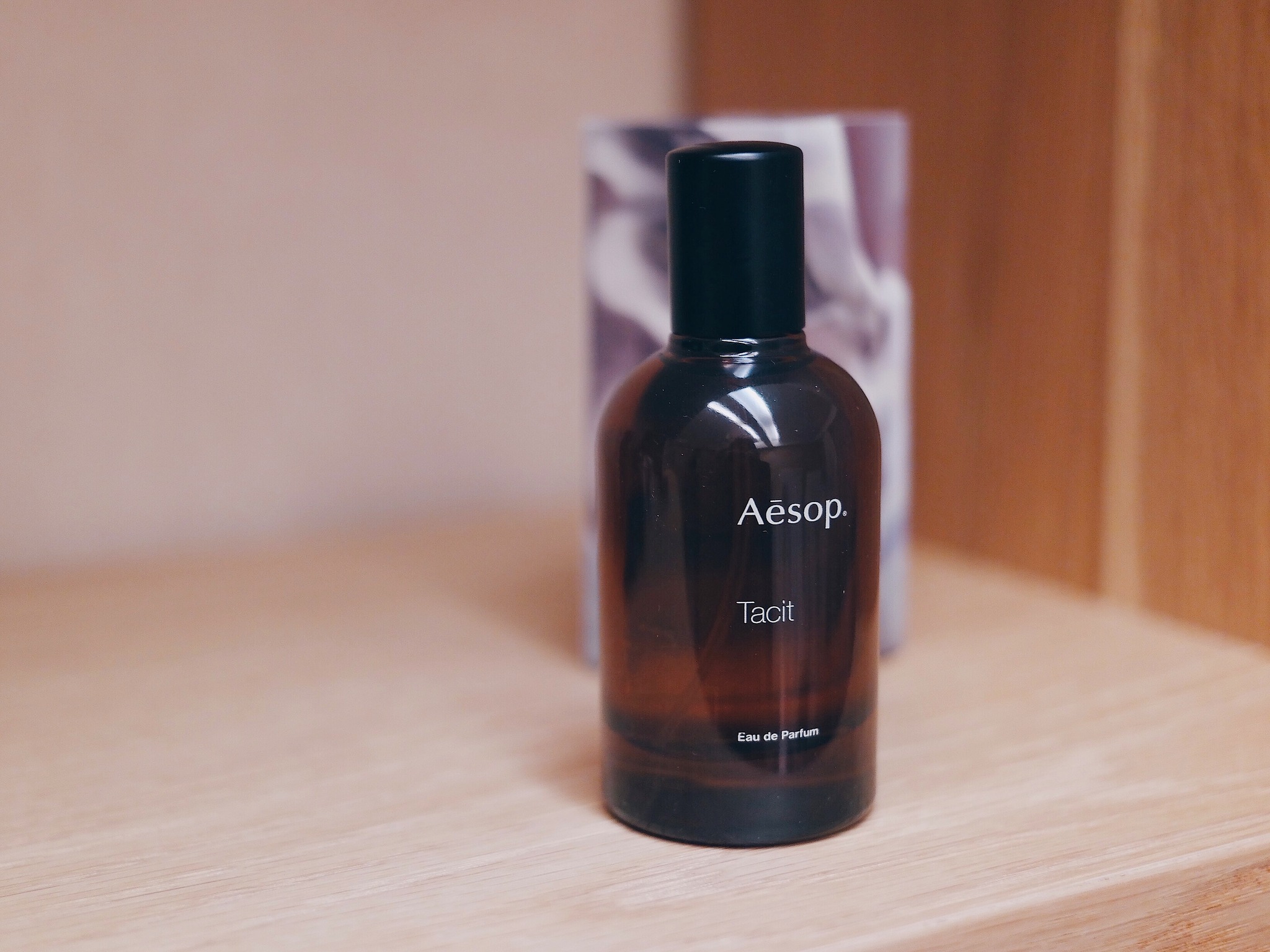 Aesop Rōzu 香水 50ml Rōzu Eau de Parfum | Aesop