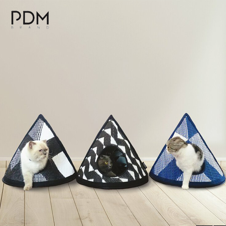 pdm-brand