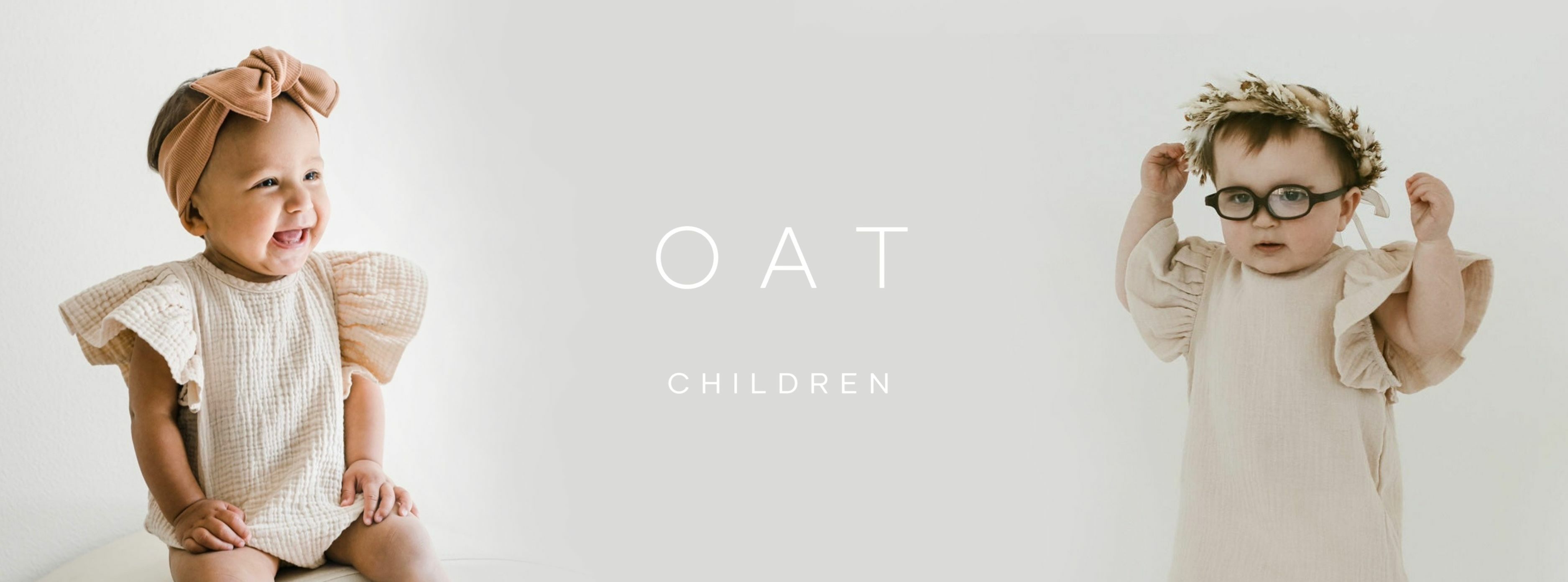 OAT