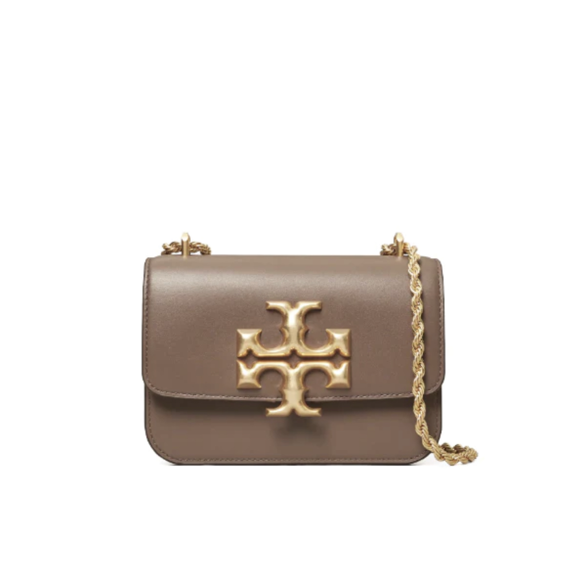 Tory Burch Eleanor Small Shoulder Convertible Bag