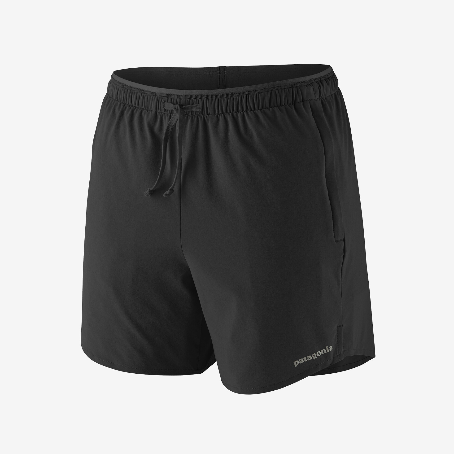 Patagonia Multi Trails Shorts 5 1/2 in. 女款5.5吋短褲
