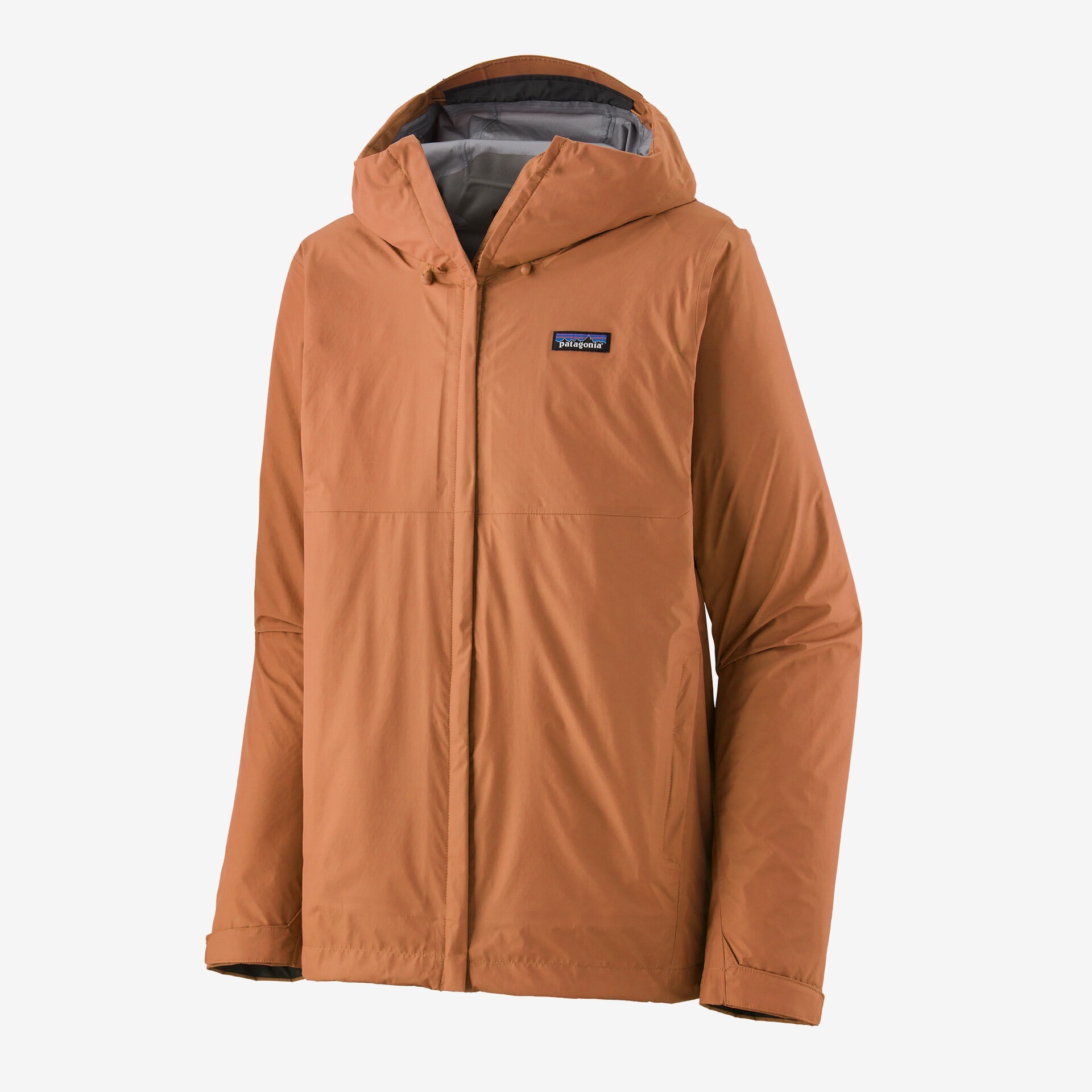 Patagonia Torrentshell 3L Jacket 男防水外套(23年春夏新品)