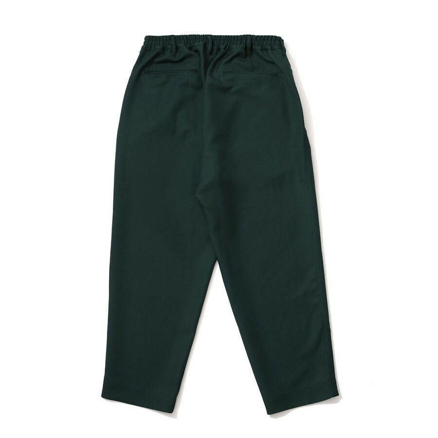 新品 keboz STRETCH CHINO PANTS KEBOZ（ケボズ）の「STRETCH CHINO PANTS（チノパンツ）」 - WEAR