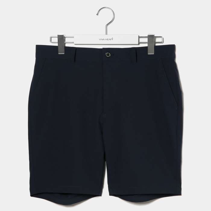 男士 4Way彈力短褲