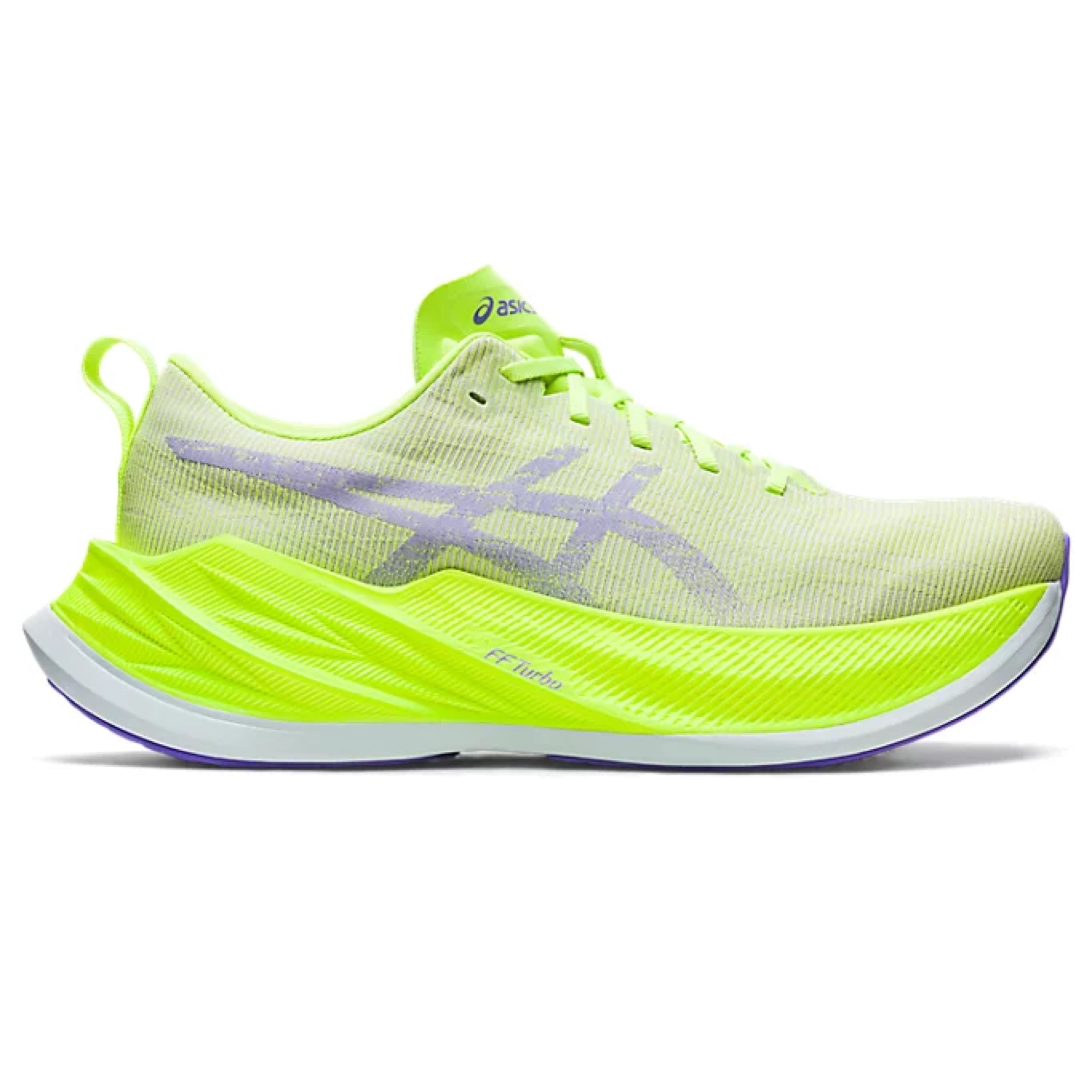 asics SUPERBLAST　ごまらーめんさん専用 asics SUPERBLAST ごまらーめんさん専用 asics SUPERBLAST ごま