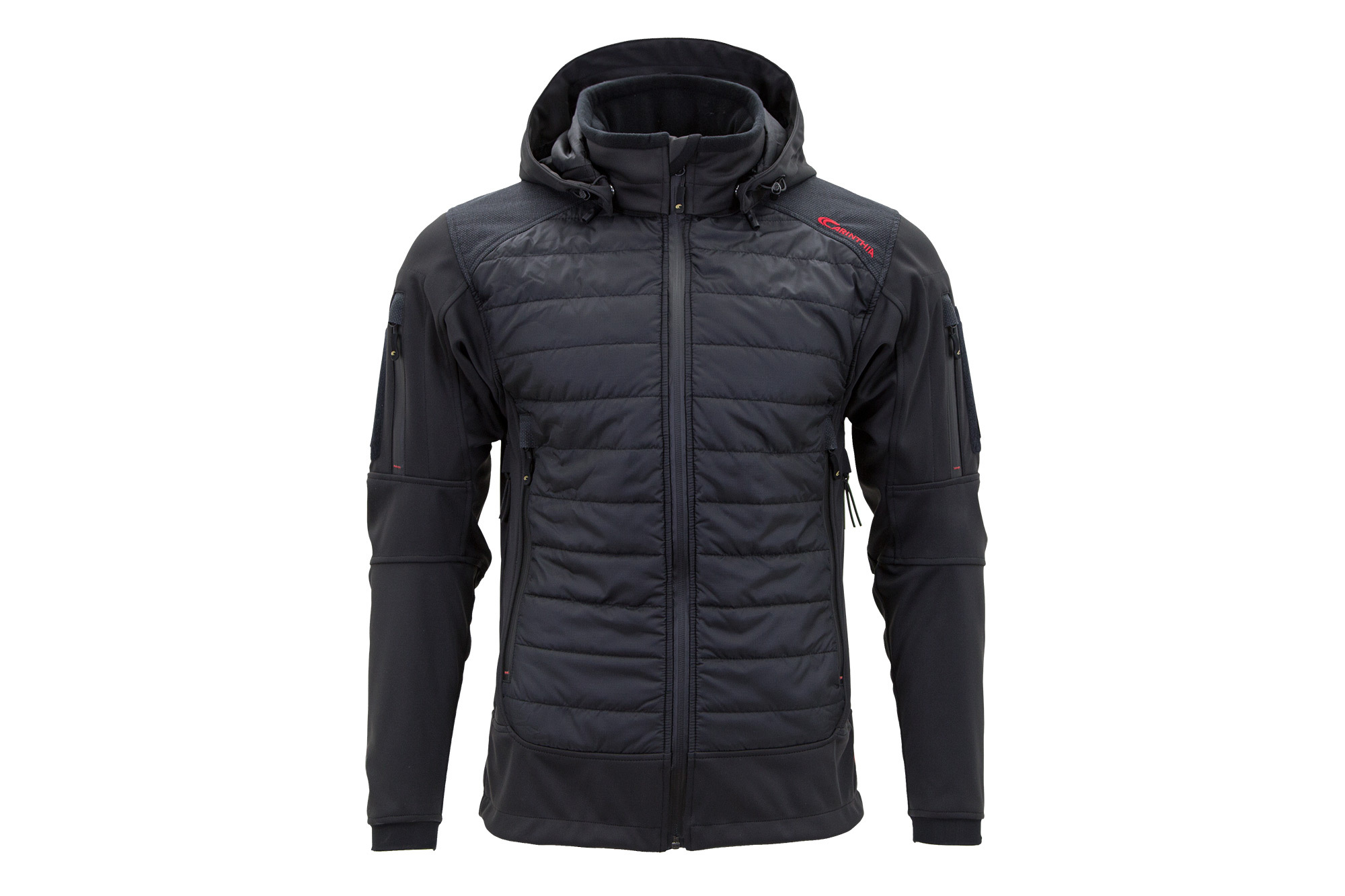 Carinthia G-LOFT® ISG 2.0 Jacket