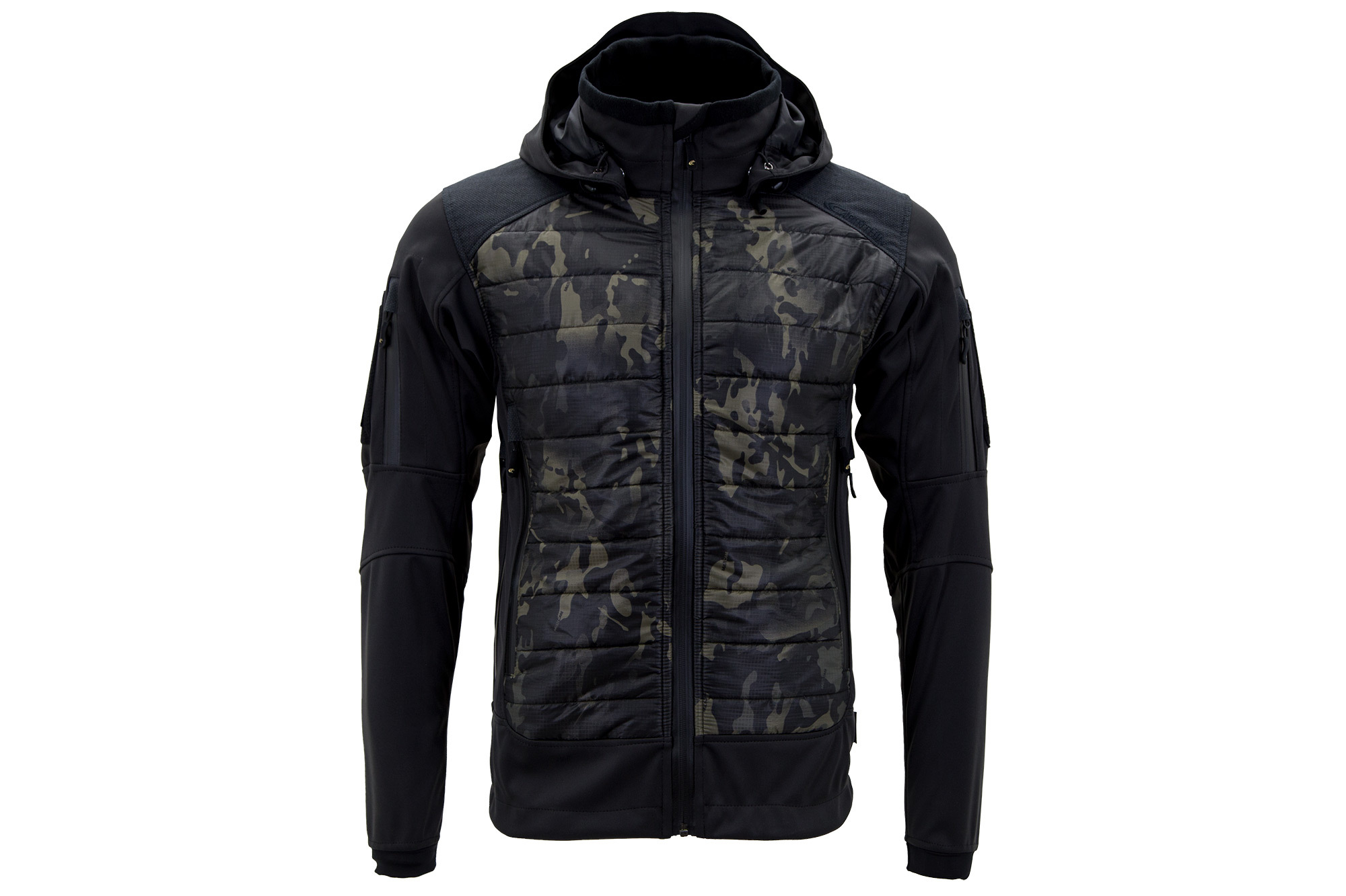 Carinthia G-LOFT® ISG 2.0 Jacket