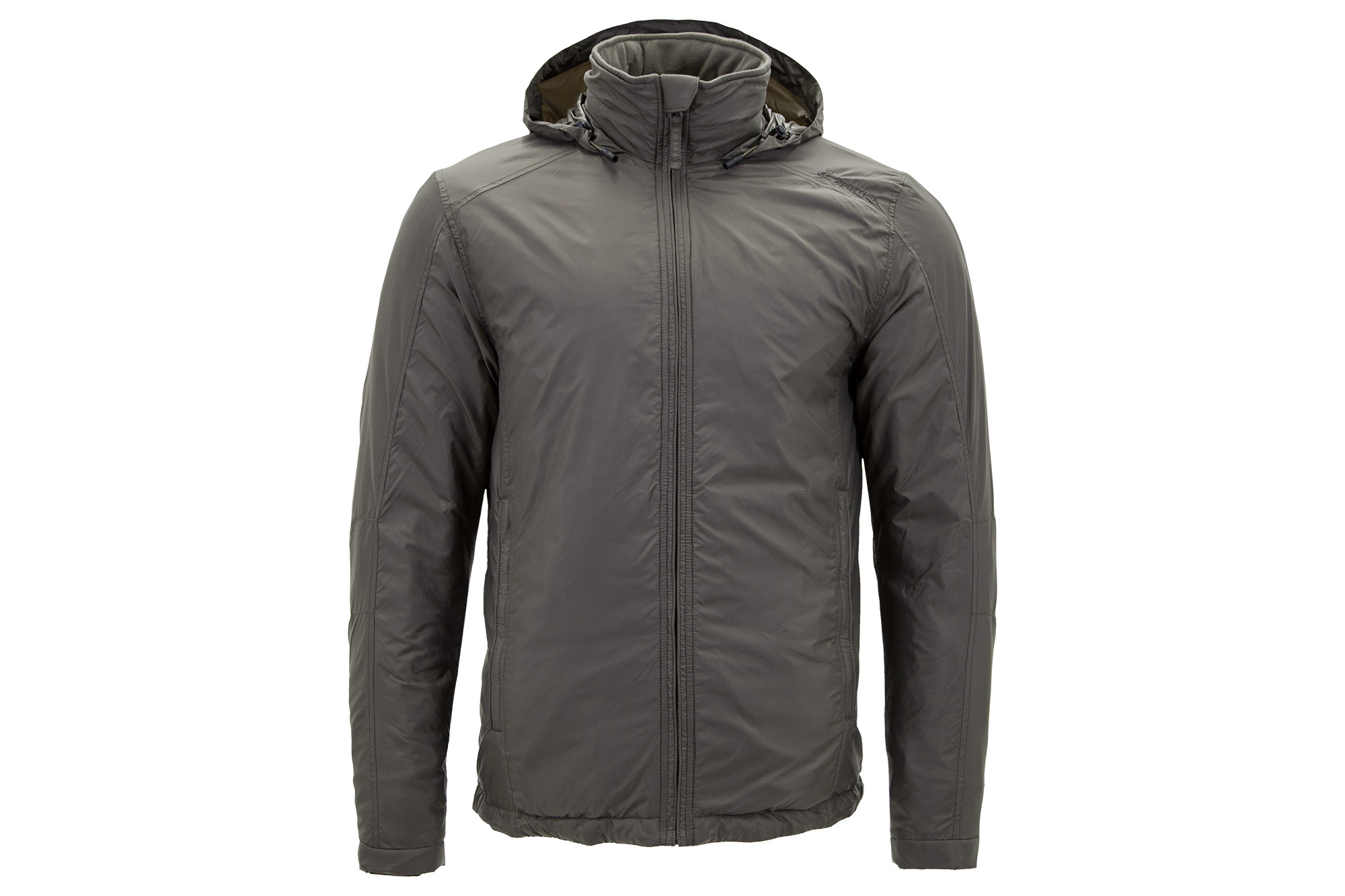 Carinthia LIG 4.0 Jacket 夾克