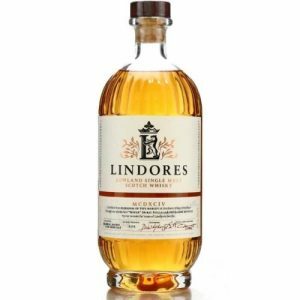 林多修道院 1494 創世紀