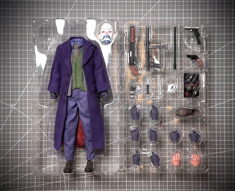 original.PNG?1679838334