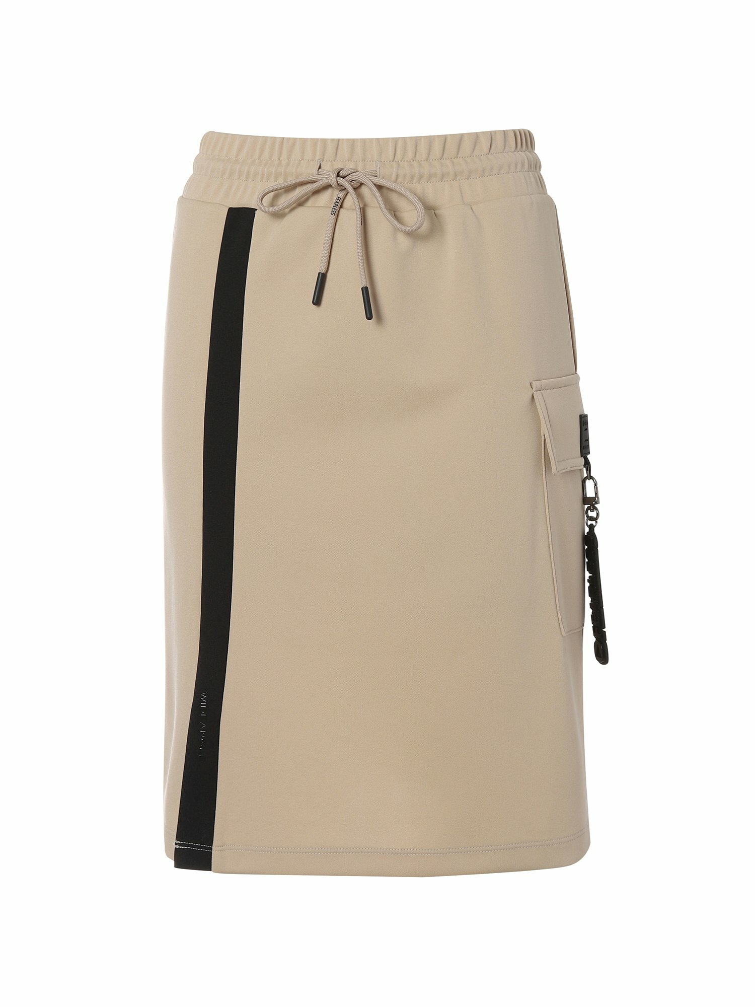 女款 M8 春季新品折扣/韓國正品Wangle同步/韓風款練習場中間束帶裙褲/韓流學院風高爾夫裙休閒裙褲