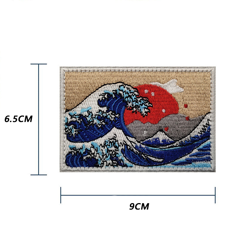 【SWCN2】魔鬼氈第二彈又來拉