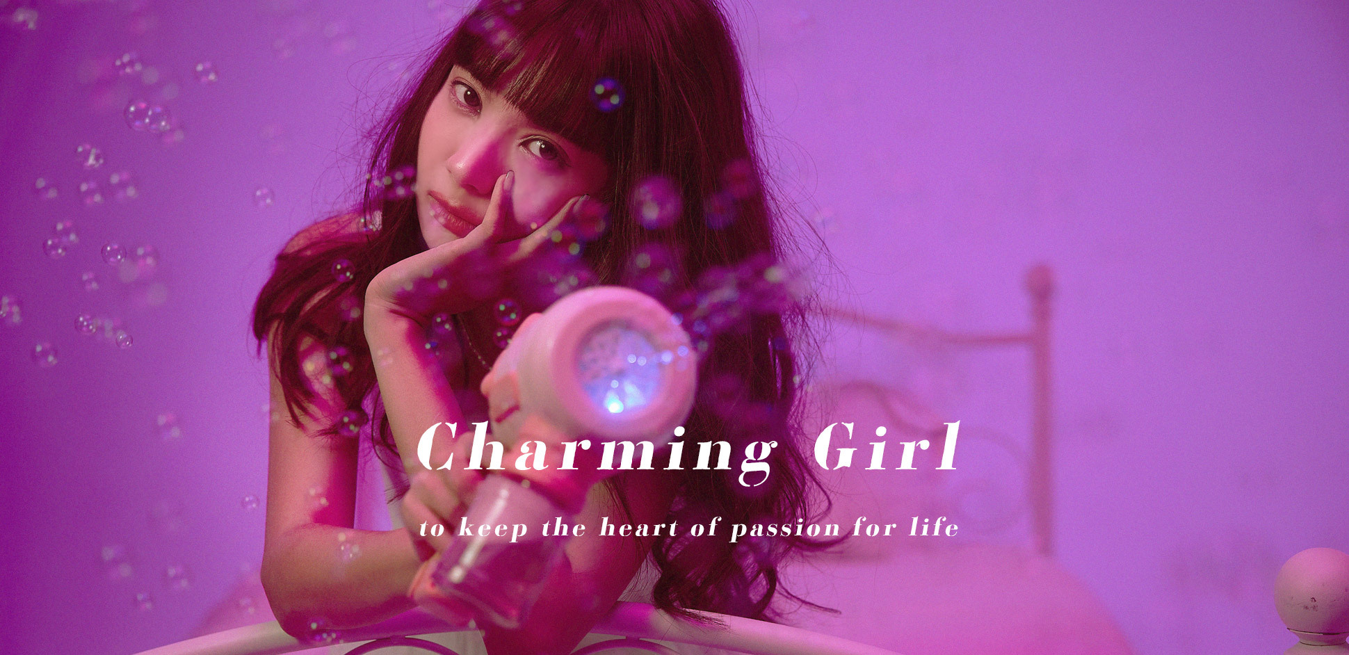 新品上市,新品上架,早鳥活動,春夏新品,三月,四月,涼鞋,襯衫,背心,免運,洋裝,裙子,短裙,短袖,拖鞋