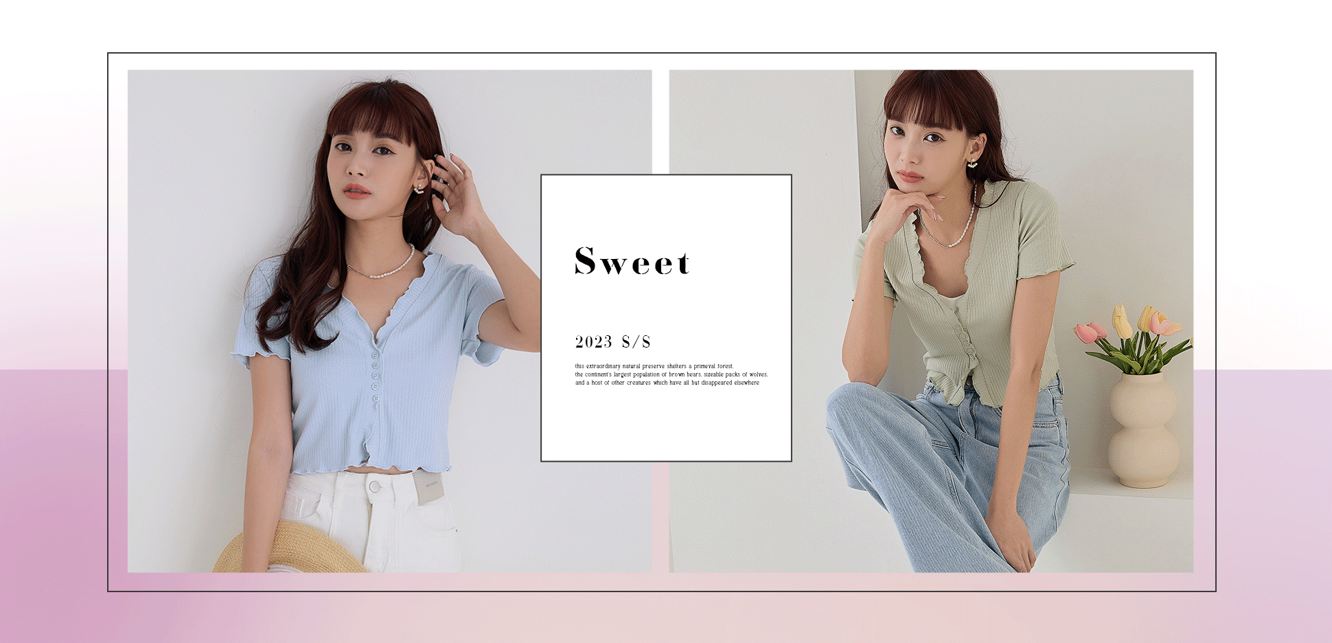 新品上市,新品上架,早鳥活動,春夏新品,三月,四月,涼鞋,襯衫,背心,免運,洋裝,裙子,短裙,短袖,拖鞋