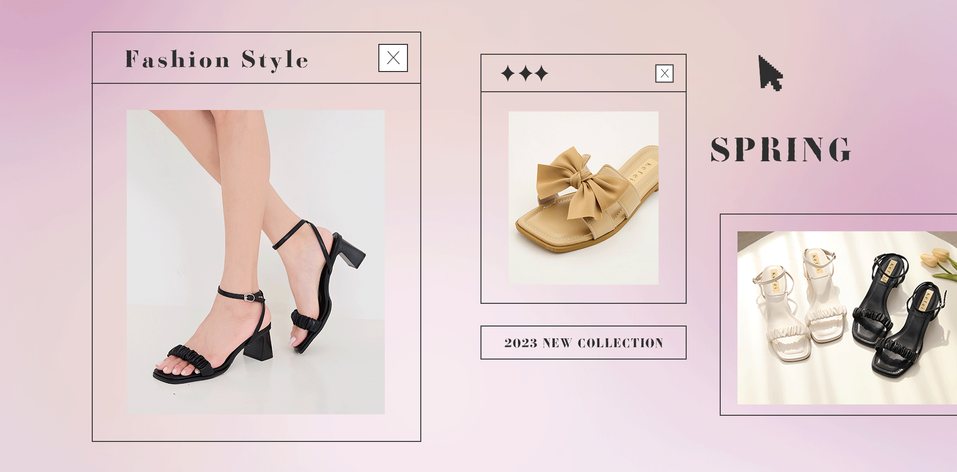 新品上市,新品上架,早鳥活動,春夏新品,三月,四月,涼鞋,襯衫,背心,免運,洋裝,裙子,短裙,短袖,拖鞋