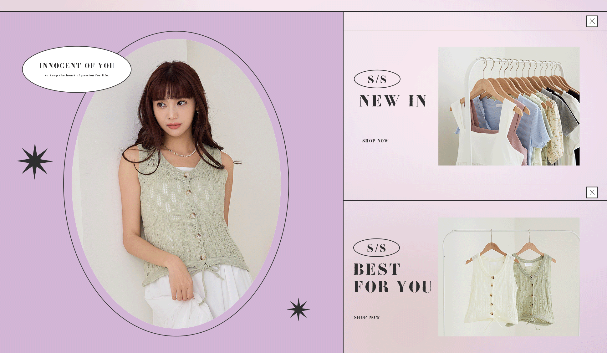 新品上市,新品上架,早鳥活動,春夏新品,三月,四月,涼鞋,襯衫,背心,免運,洋裝,裙子,短裙,短袖,拖鞋