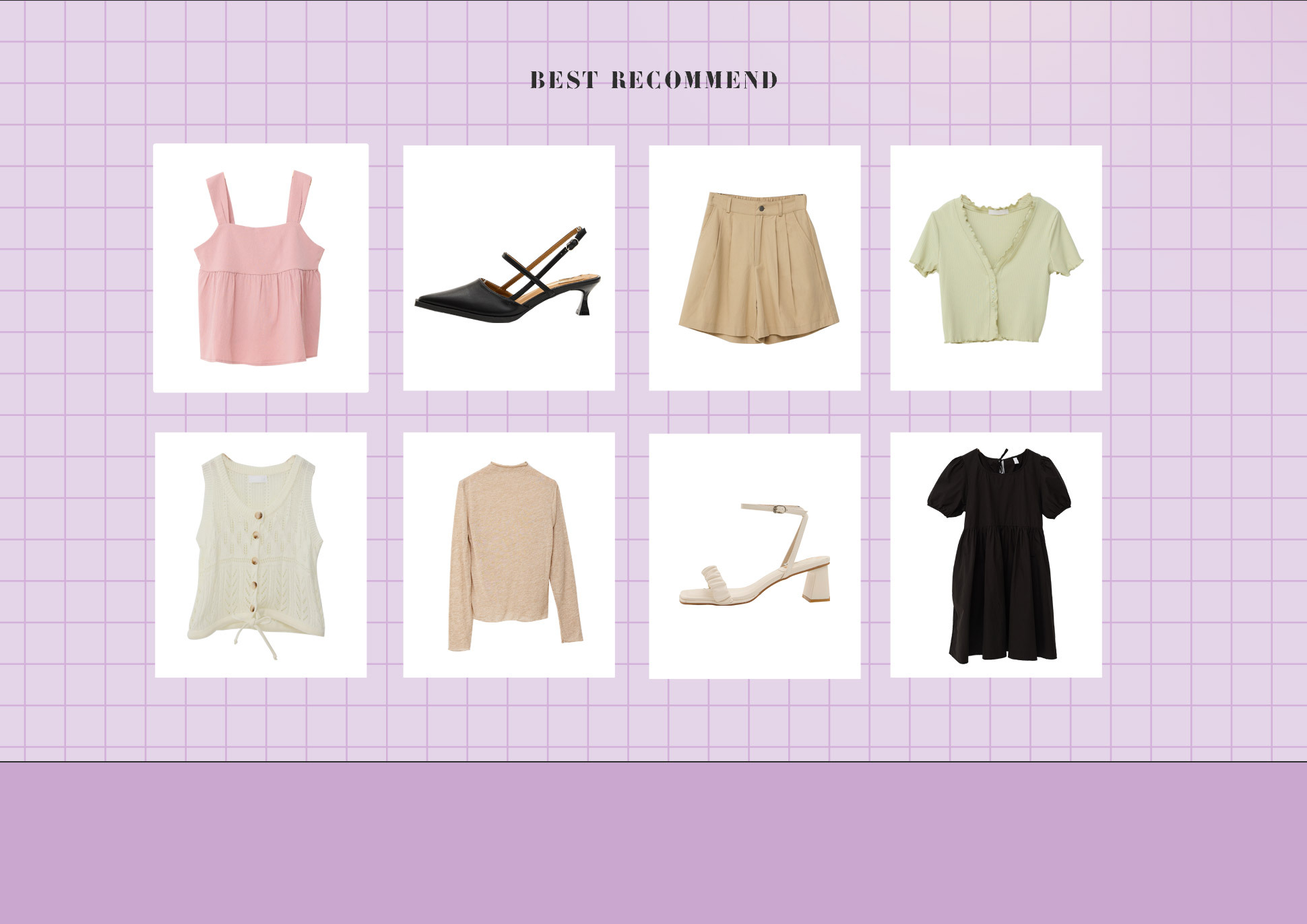 新品上市,新品上架,早鳥活動,春夏新品,三月,四月,涼鞋,襯衫,背心,免運,洋裝,裙子,短裙,短袖,拖鞋