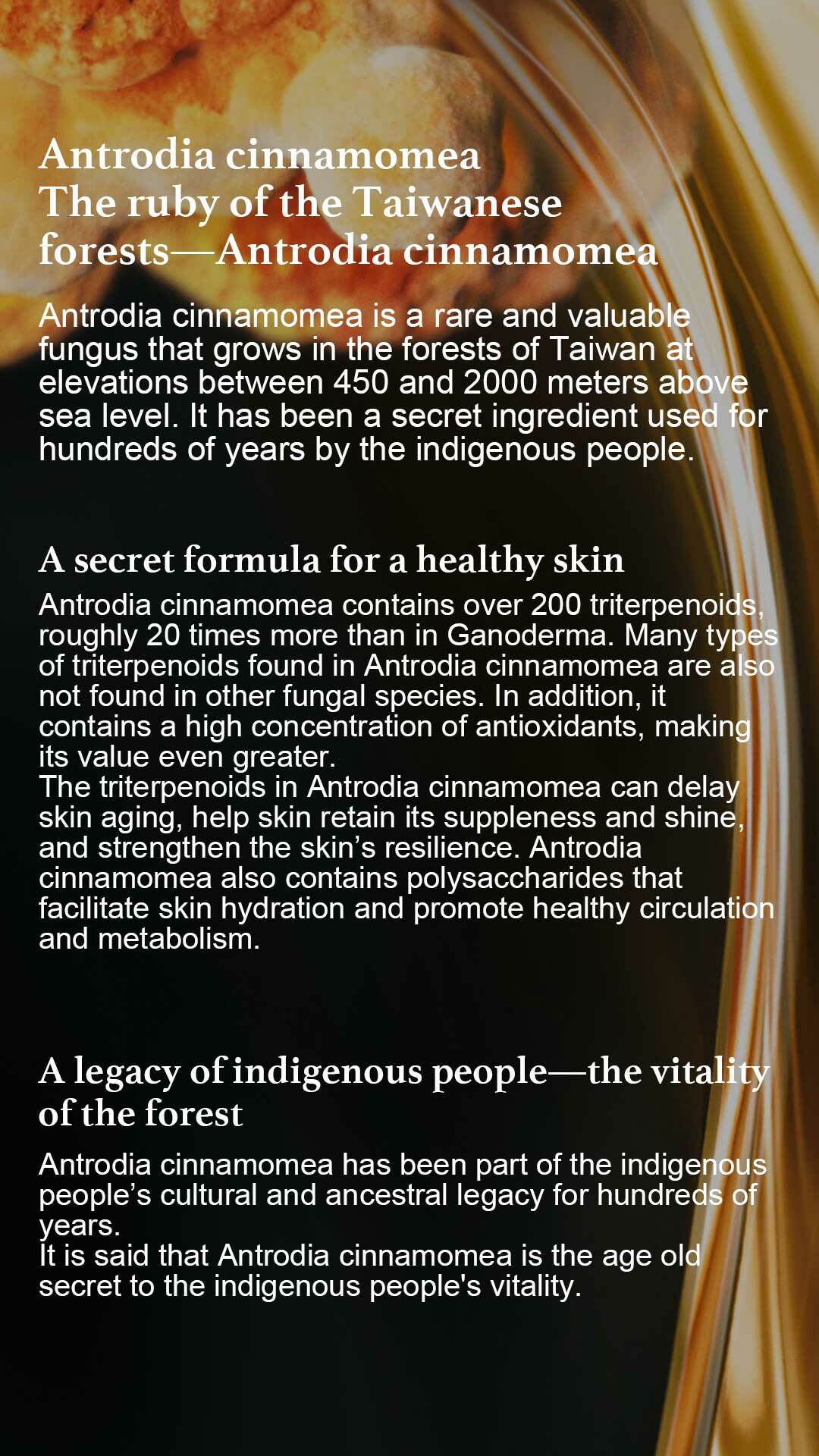 Zhangzhiwuyu Soap Master