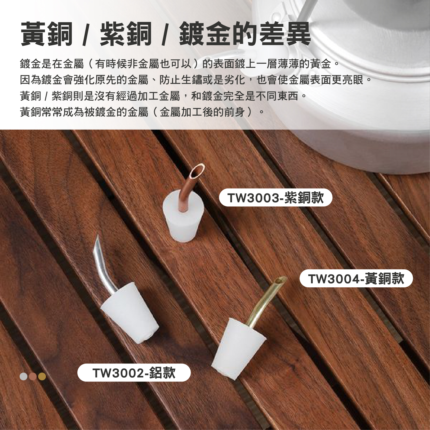 未使用 長期保管品 茶道炭 ⑲ 約15kg 木炭 割れあり の商品詳細
