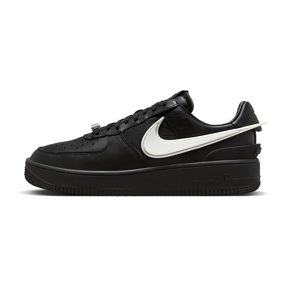 代購Nike Air Force 1 Low SP x AMBUSH 