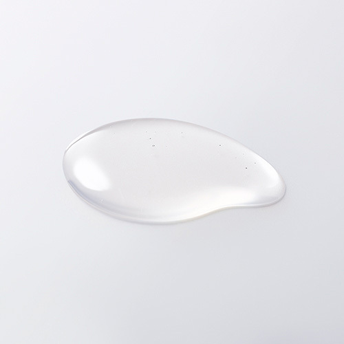 Tunemakers Undiluted Solution Moisture Cleansing 原液保濕卸妝液 150mL