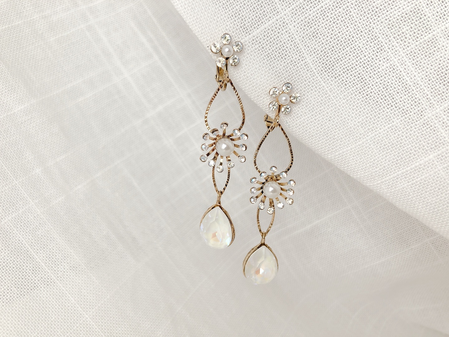 Earrings-524
