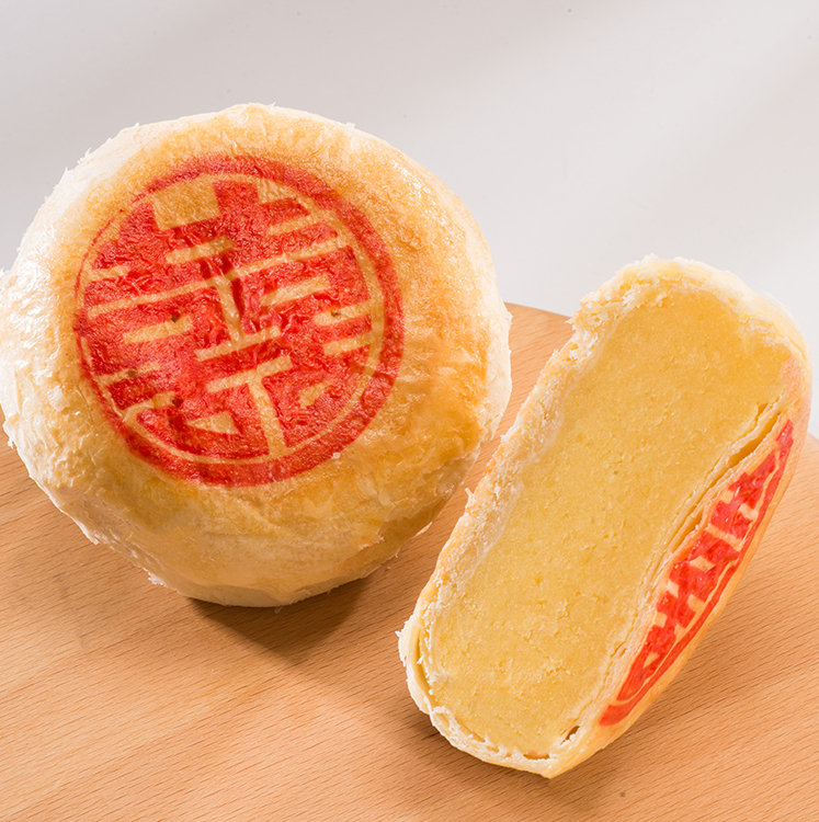 5兩清豆沙(蛋奶素)