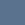 Blue / 藍色