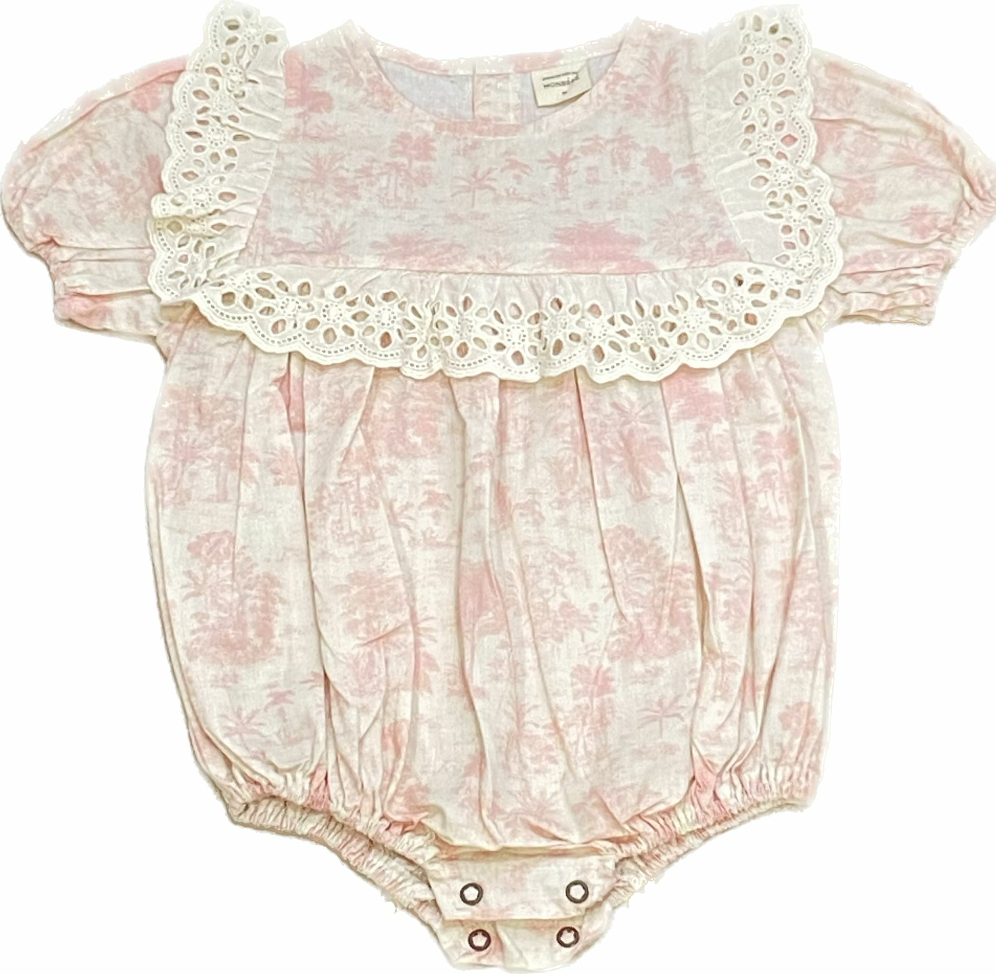 日本夏季新裝 (男女款系列9)