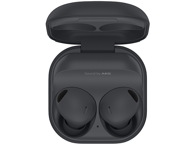 SAMSUNG Galaxy Buds 2 Pro SM-R510 真無線藍牙耳機