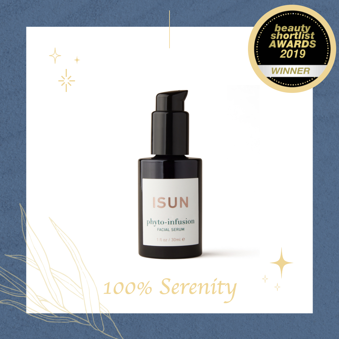 花神濃縮活化｜精華 30ml (效期2026.08)