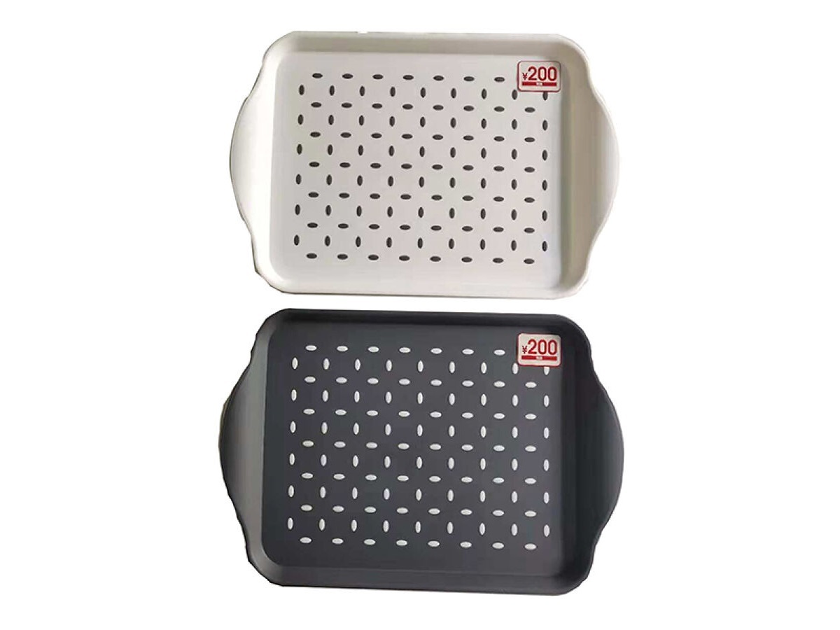 防滑托盤/36x2.5x26cm