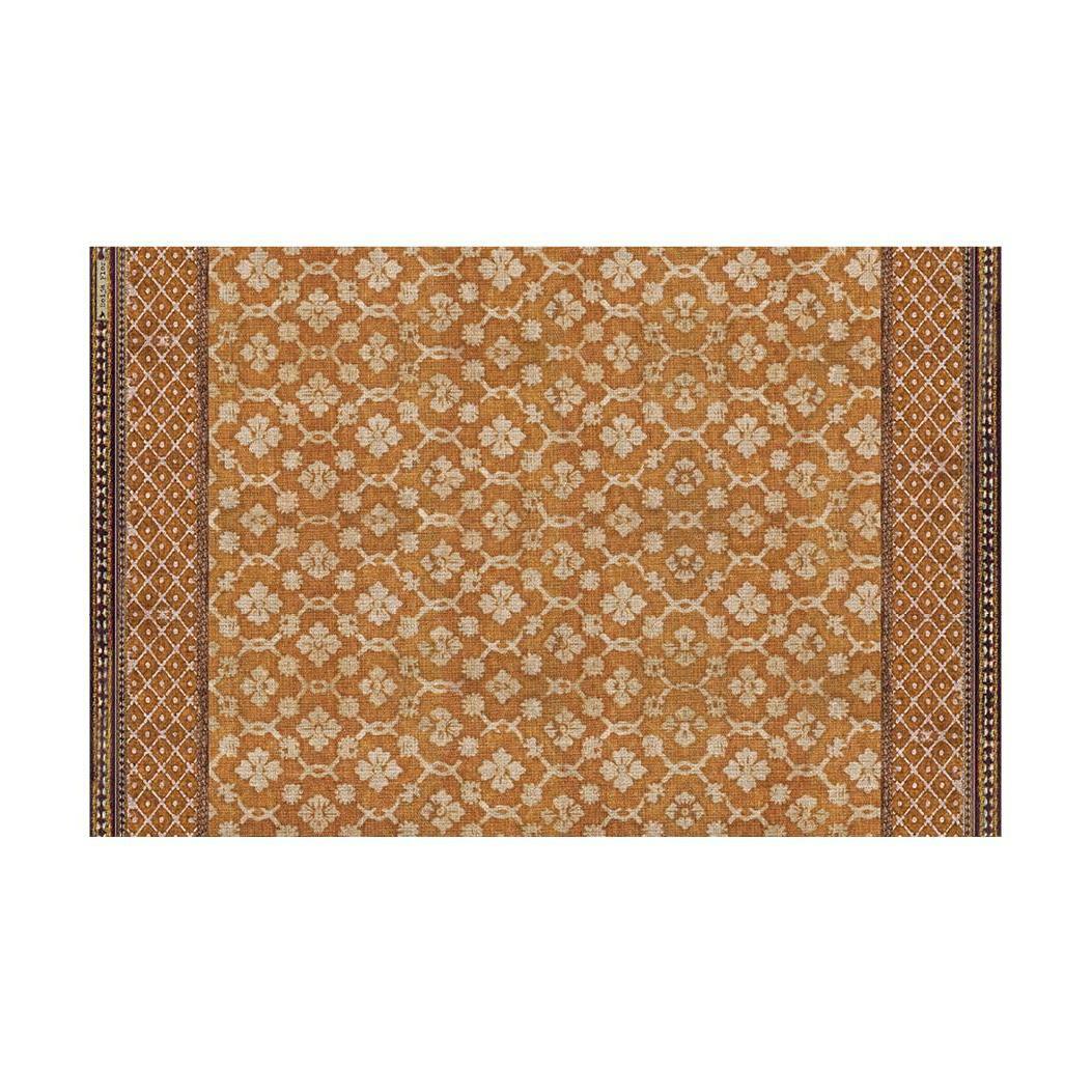 Beija Flor - 齋浦爾琥珀宮餐墊