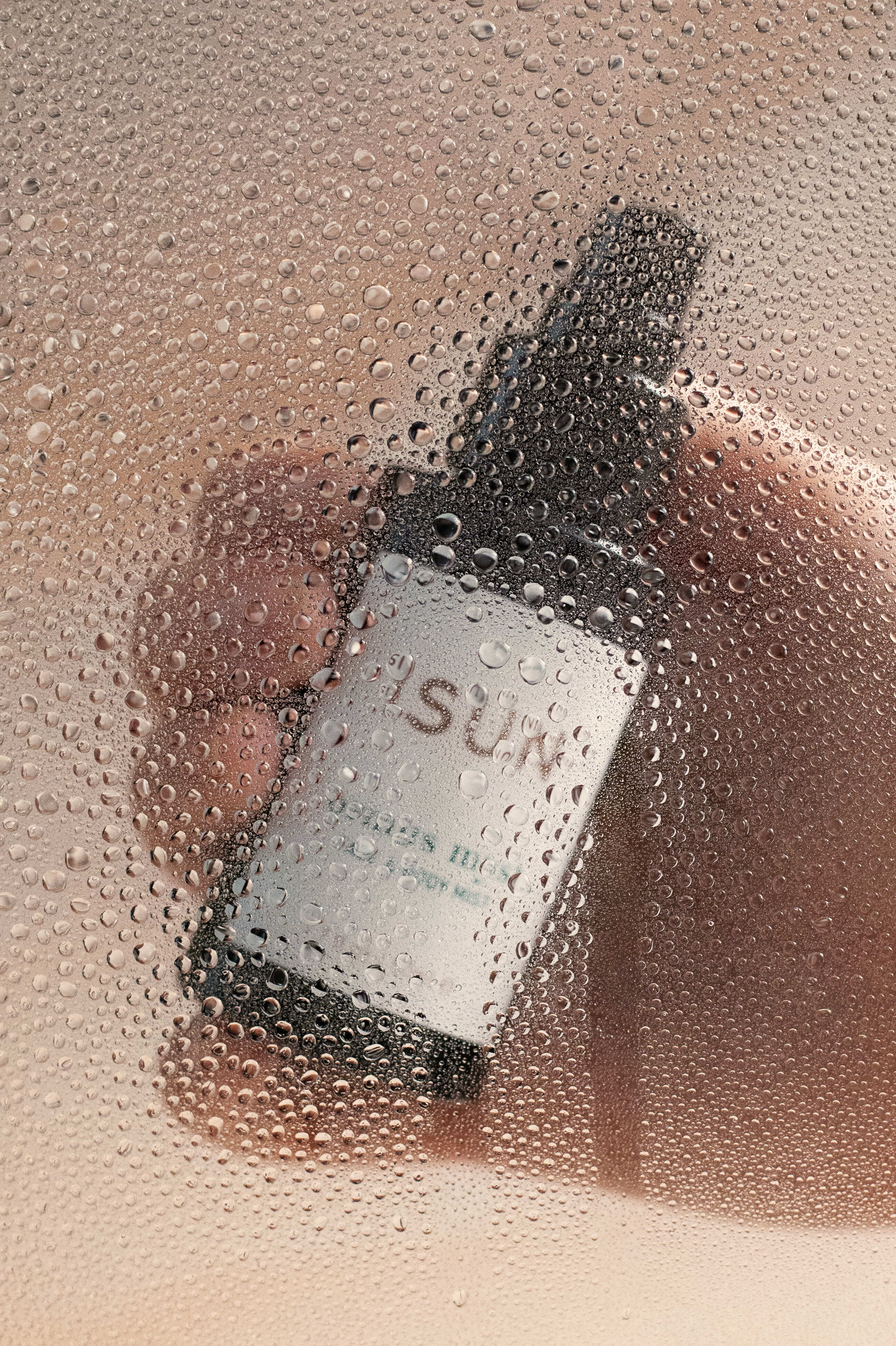 植凝聚光｜精華 30ml