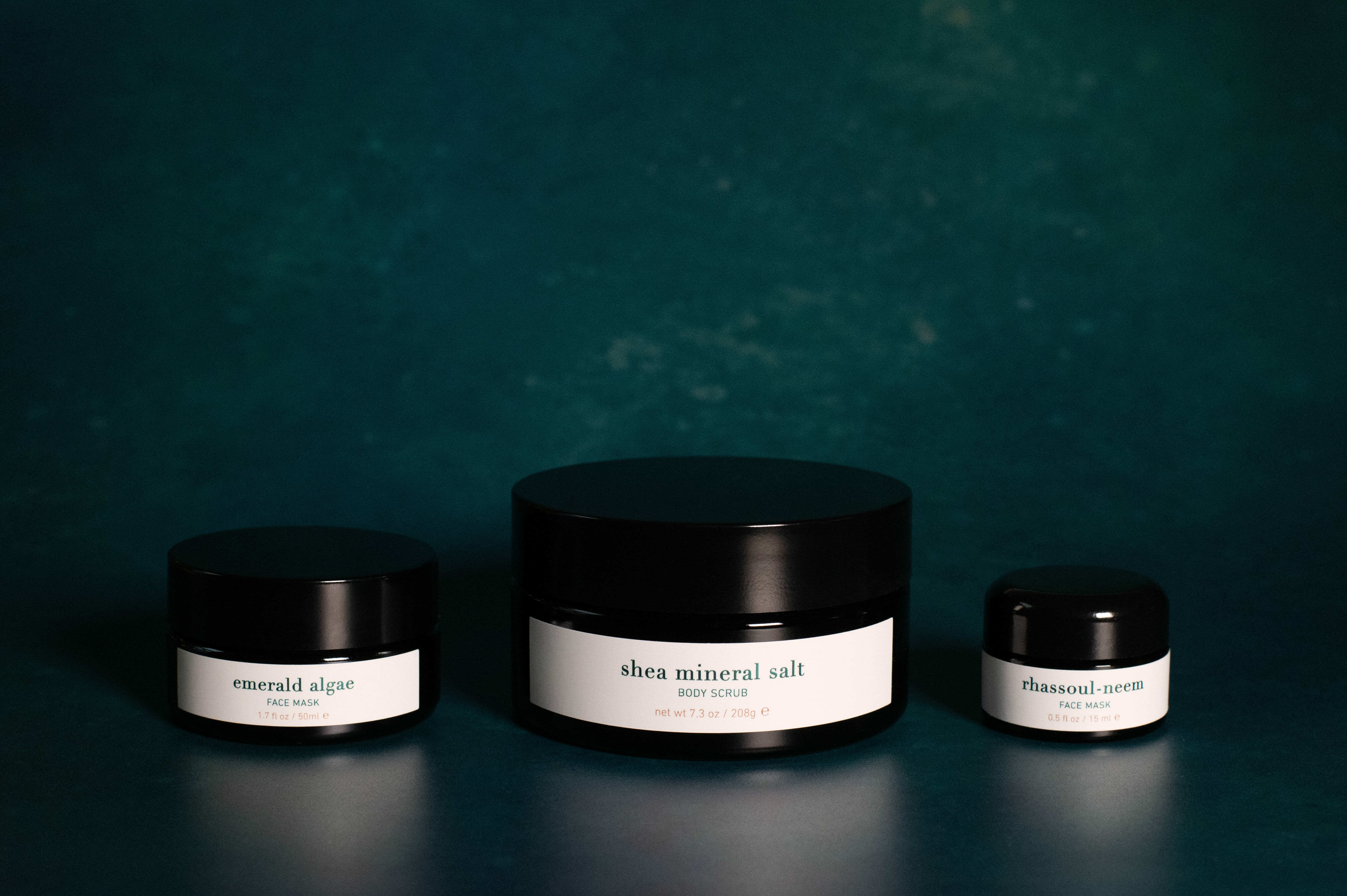 蘆薈油即刻救援｜面膜霜 92gm (效期2026.05)