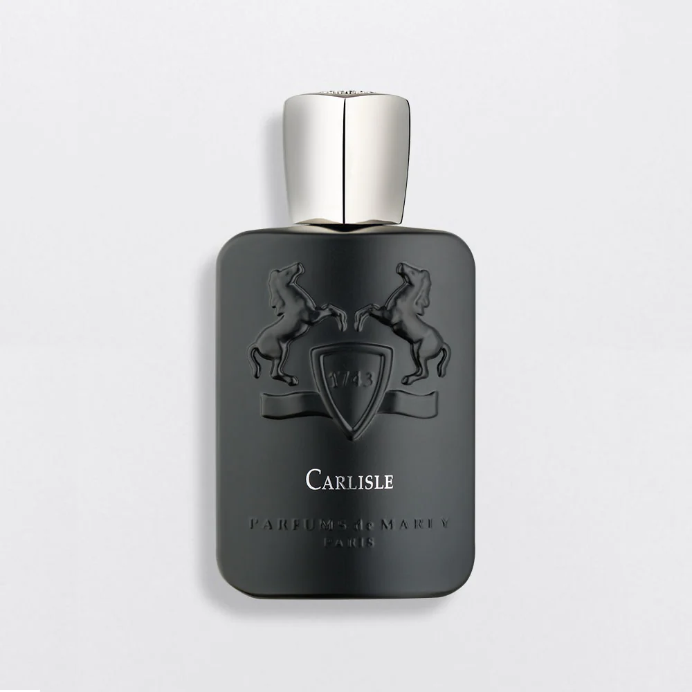 Carlisle - Parfums de Marly