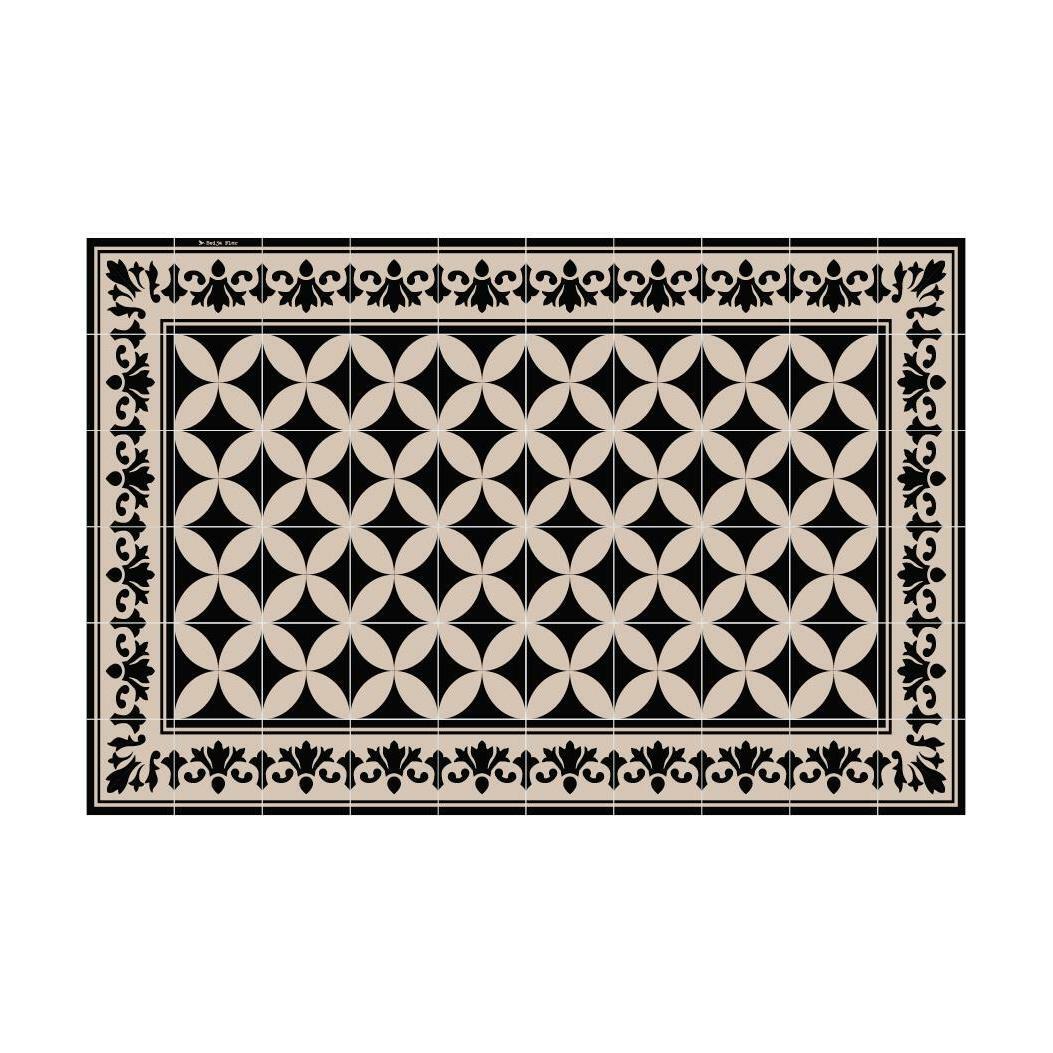 Beija Flor - 索菲經典餐墊