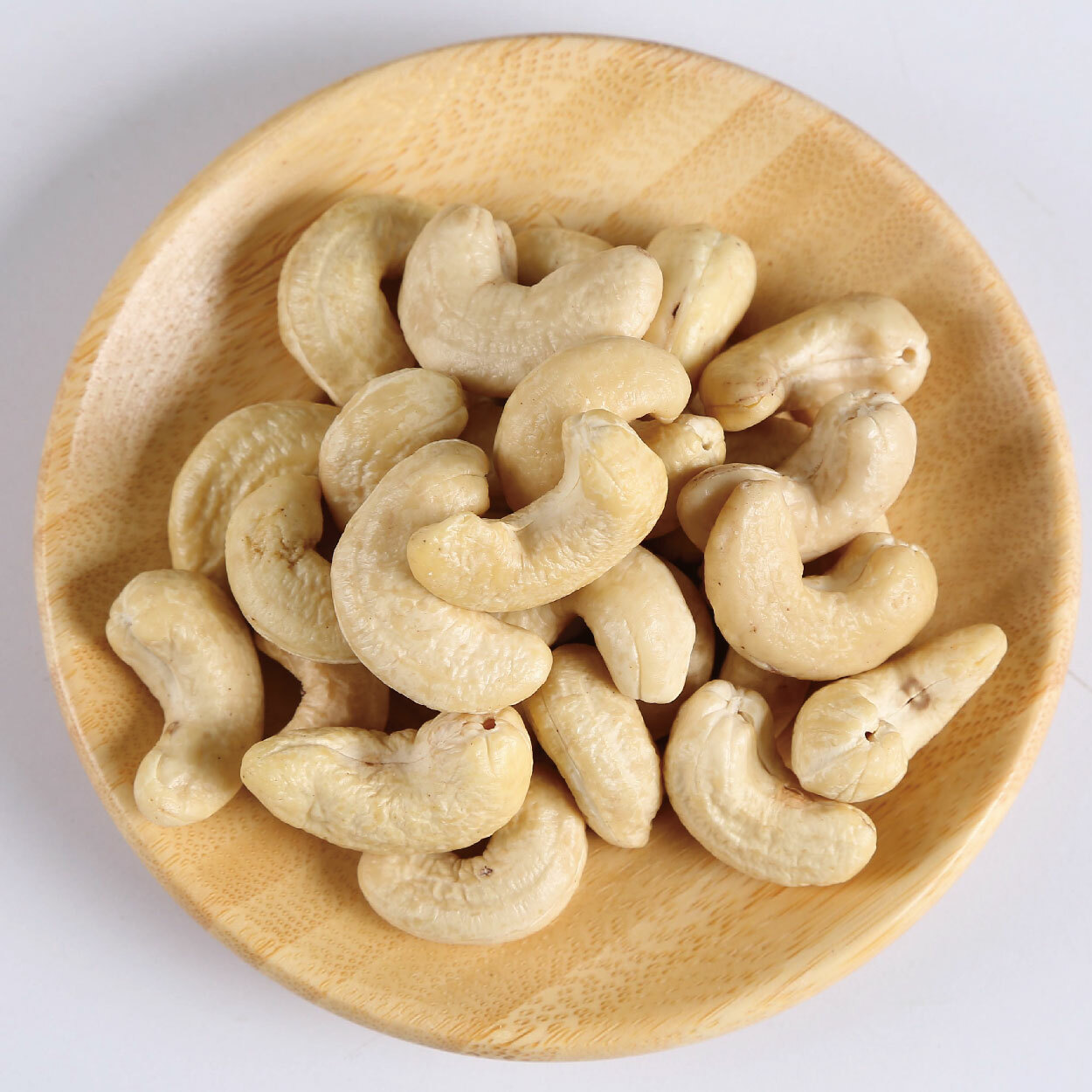 特級越南腰果 (200克裝)