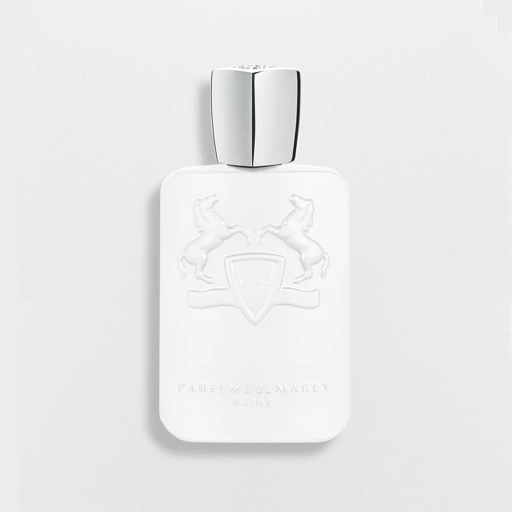 Galloway - Parfums de Marly