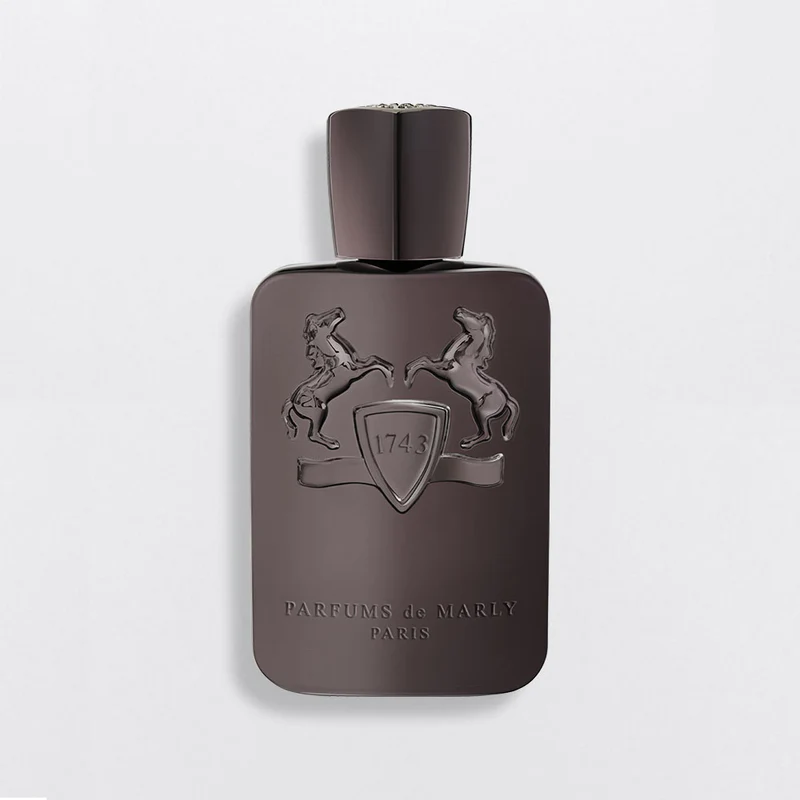 Herod - Parfums de Marly