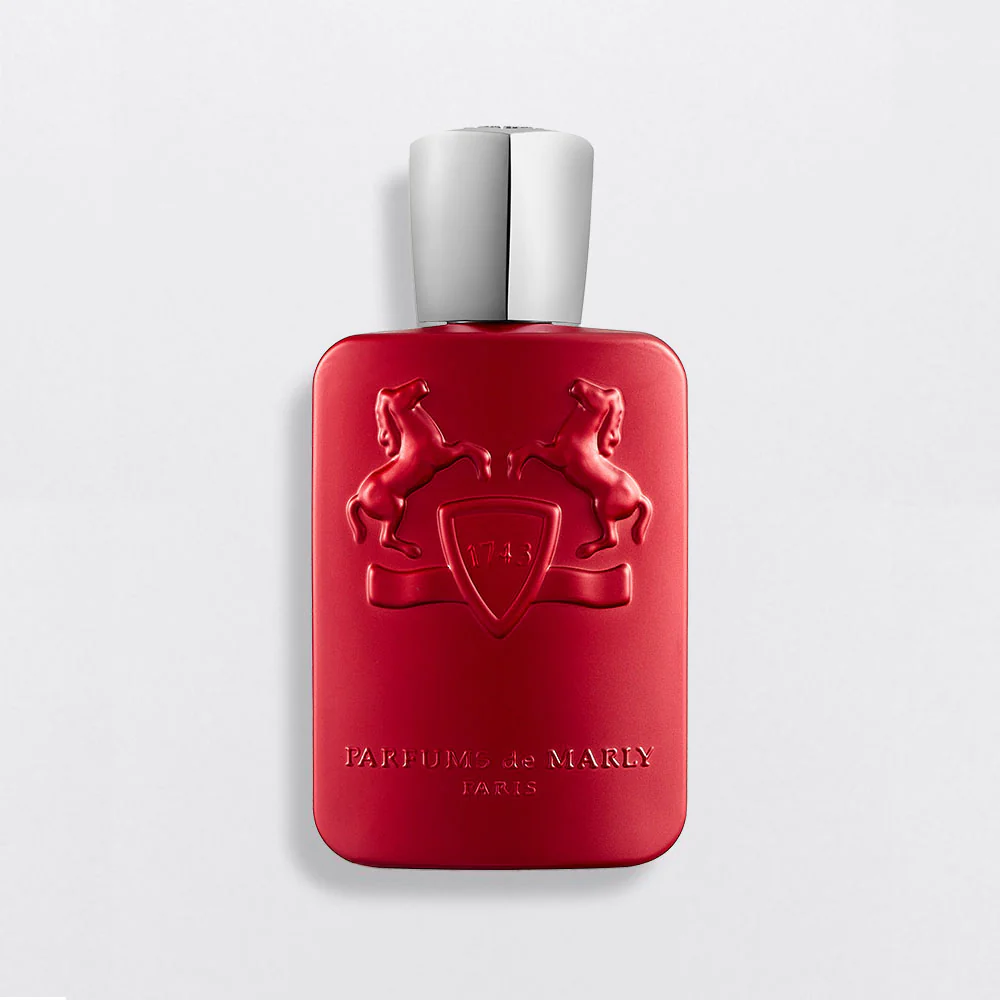 Kalan - Parfums de Marly