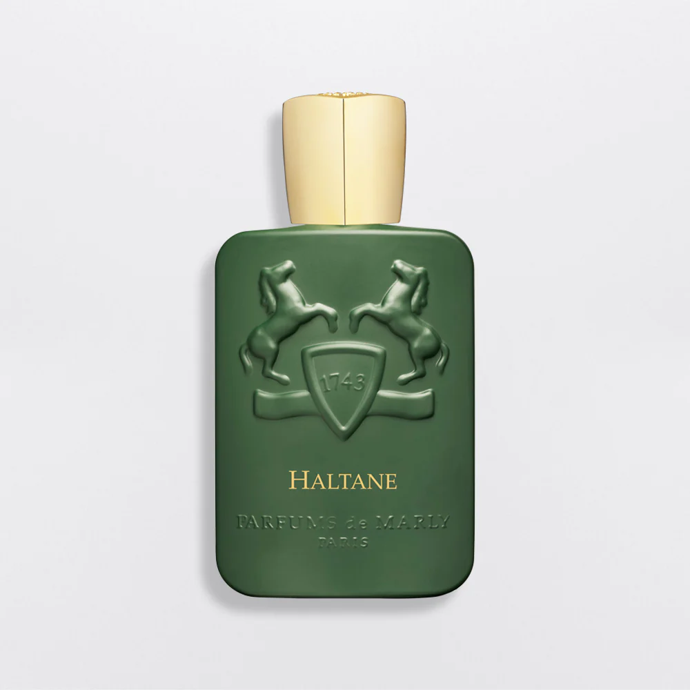 Haltane - Parfums de Marly