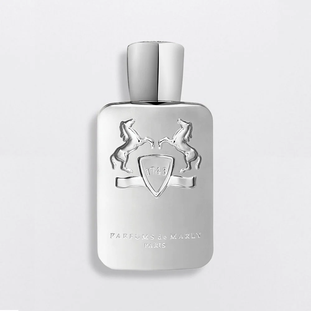 Pegasus - Parfums de Marly