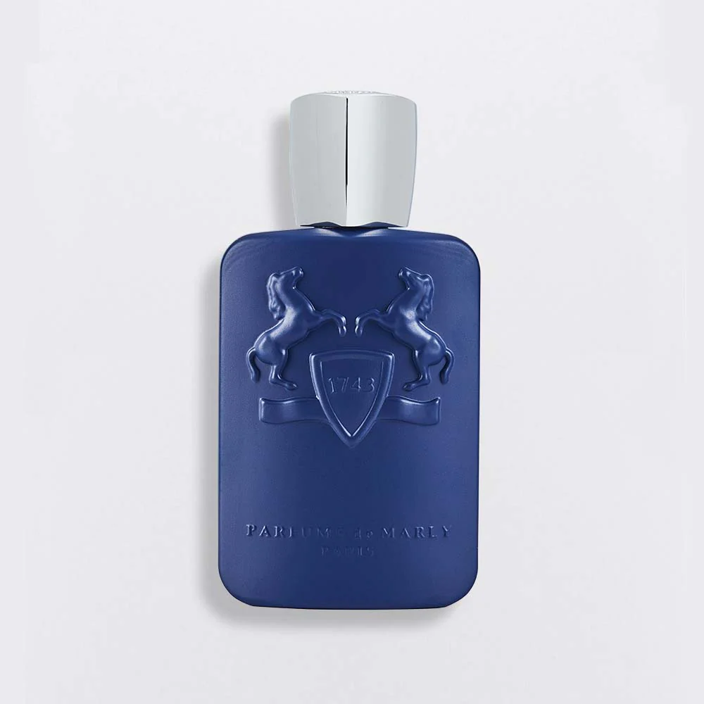 Percival - Parfums de Marly