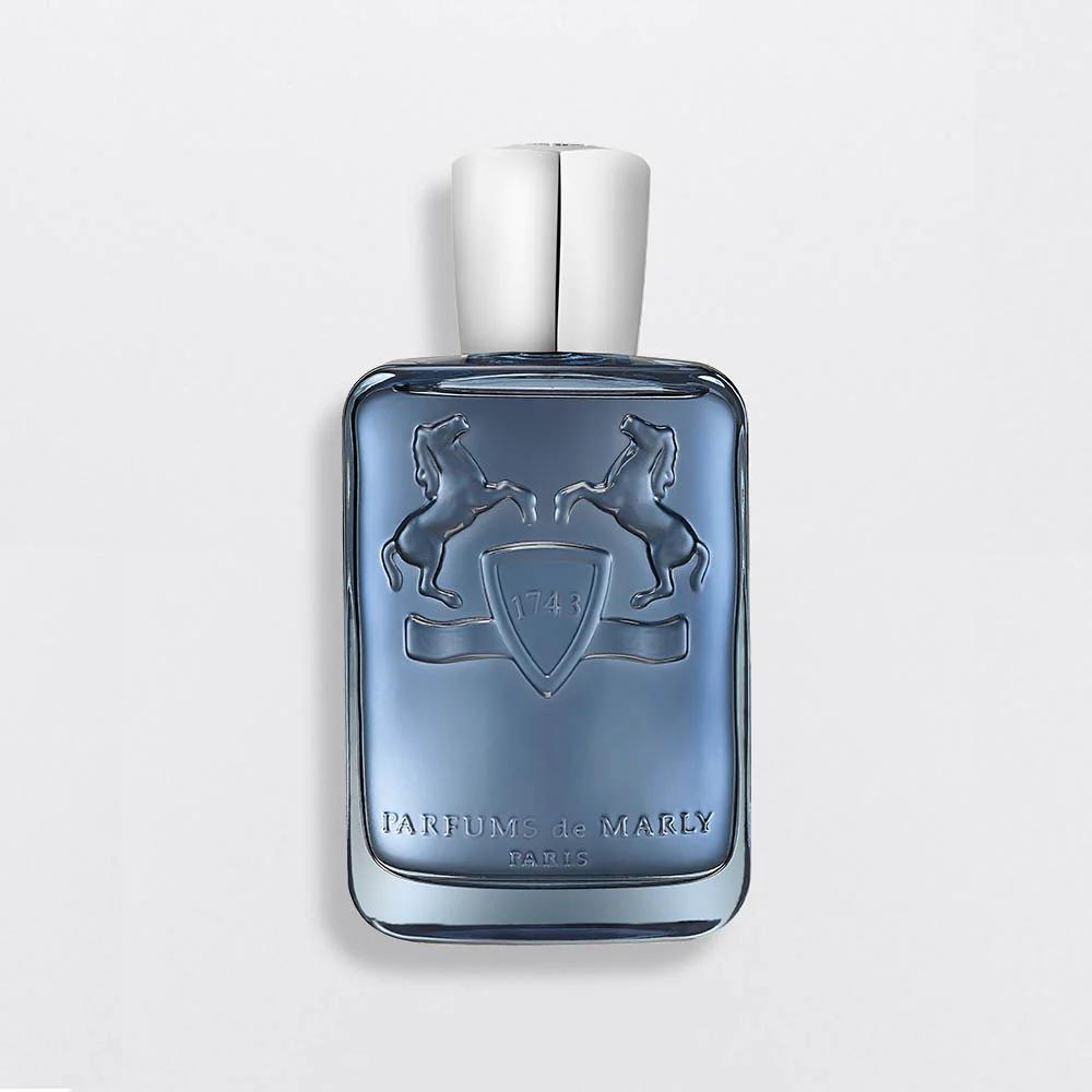 Sedley - Parfums de Marly