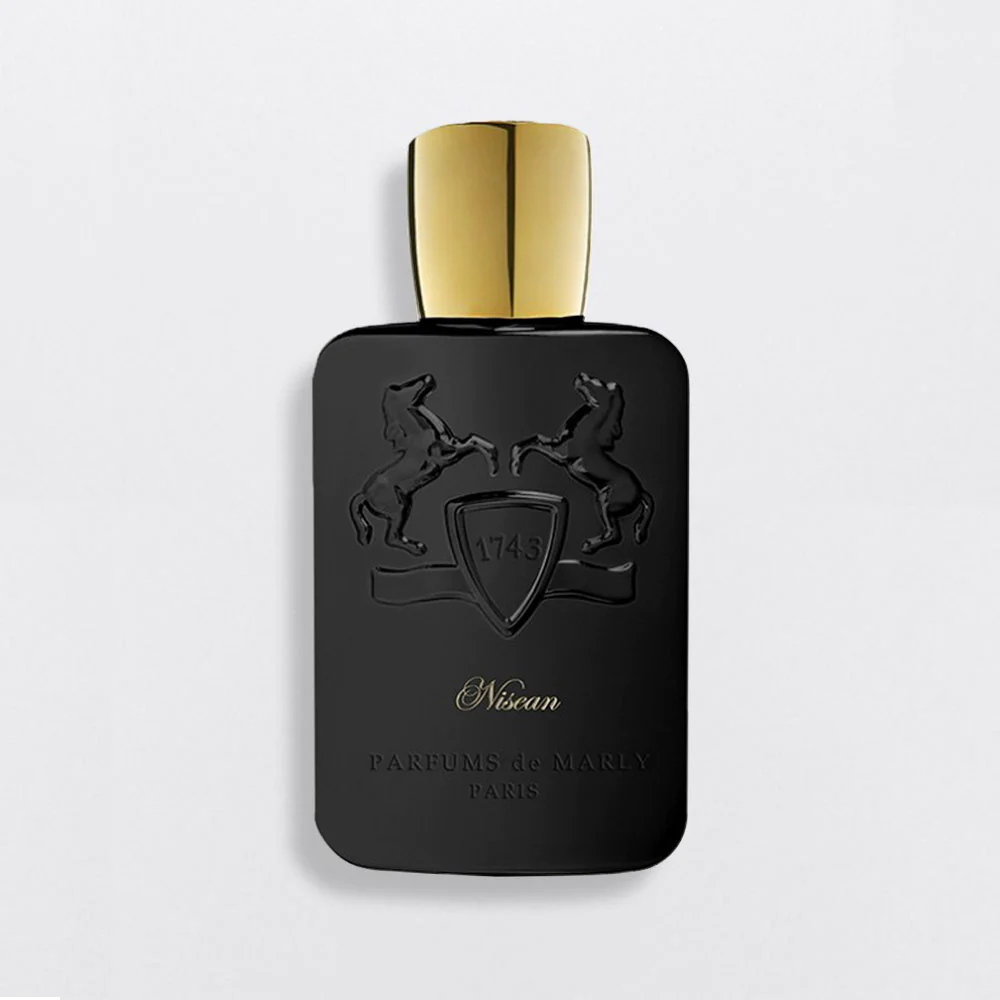 Nisean - Parfums de Marly