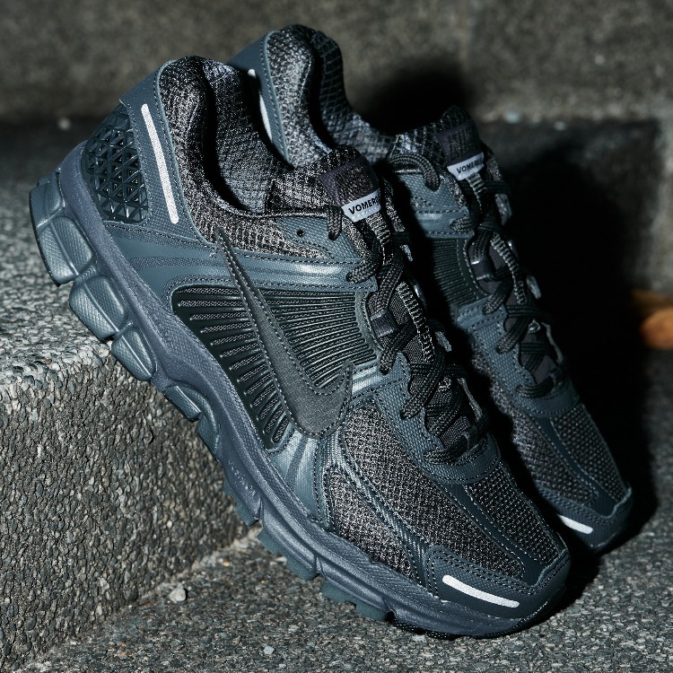 Air Zoom Vomero 5 'Anthracite' 2023 BV1358-002【現貨商品】